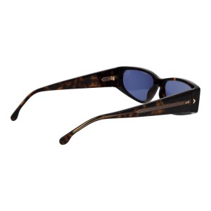 Lunettes de soleil Homme Lozza SL4316 570722