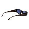 Men's Sunglasses Lozza SL4316 570722