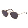 Men's Sunglasses Lozza SL2427 56300Y