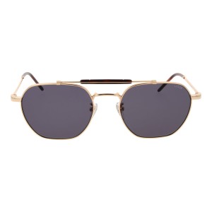 Men's Sunglasses Lozza SL2427 56300Y