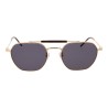 Men's Sunglasses Lozza SL2427 56300Y