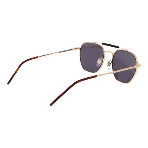 Men's Sunglasses Lozza SL2427 56300Y
