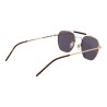 Lunettes de soleil Homme Lozza SL2427 56300Y
