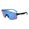 Men's Sunglasses Champion CUW5206 135C06