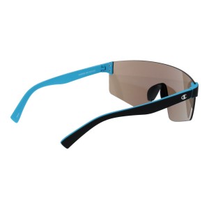 Lunettes de soleil Homme Champion CUW5206 135C06