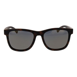 Men's Sunglasses INVU B2300 55C