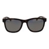 Men's Sunglasses INVU B2300 55C