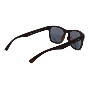 Men's Sunglasses INVU B2300 55C