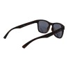 Men's Sunglasses INVU B2300 55C