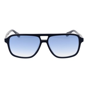 Men's Sunglasses BMW BW0039 5892W