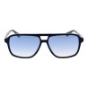 Lunettes de soleil Homme BMW BW0039 5892W