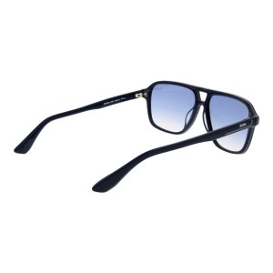 Men's Sunglasses BMW BW0039 5892W