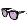 Ladies' Sunglasses Champion CUW5241 52C03