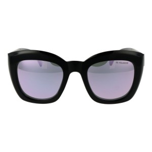 Ladies' Sunglasses Champion CUW5241 52C03