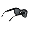 Ladies' Sunglasses Champion CUW5241 52C03