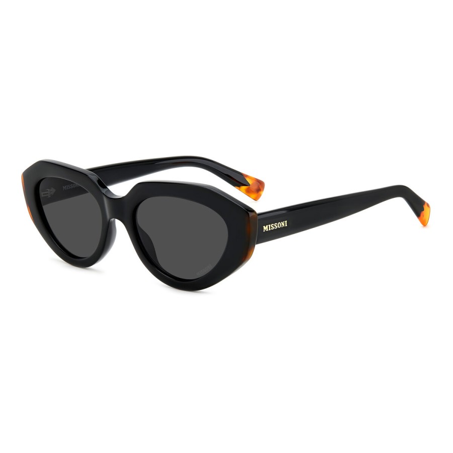 Ladies' Sunglasses Missoni MIS-0131-S-807 Ø 53 mm