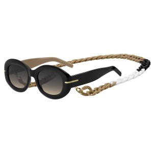Ladies' Sunglasses Hugo...