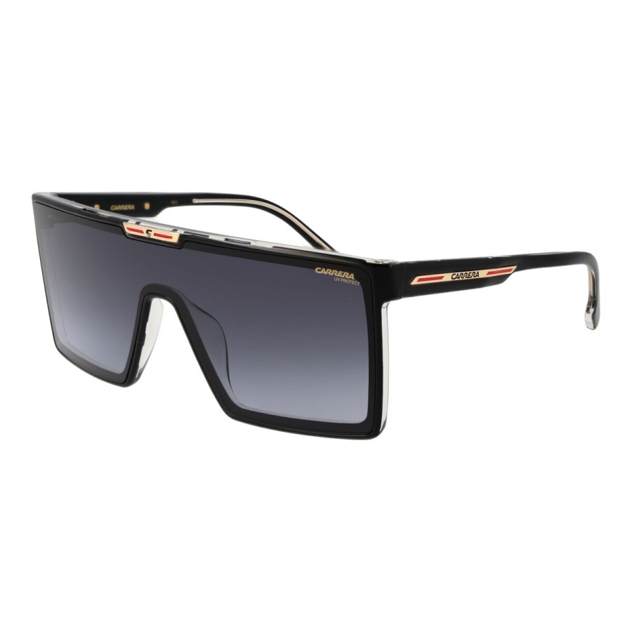 Men's Sunglasses Carrera VICTORY C 07_S 997C59O