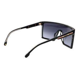 Lunettes de soleil Homme Carrera VICTORY C 07_S 997C59O