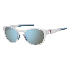 Men's Sunglasses Tommy...