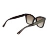 Ladies' Sunglasses Longchamp LO699S 53240