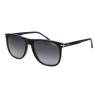 Men's Sunglasses Carrera CARRERA 349_S 579ZJ9O