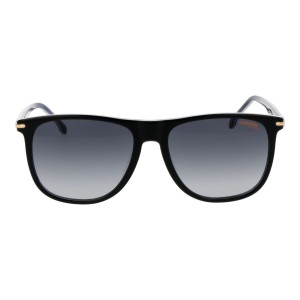 Lunettes de soleil Homme Carrera CARRERA 349_S 579ZJ9O