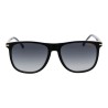 Lunettes de soleil Homme Carrera CARRERA 349_S 579ZJ9O