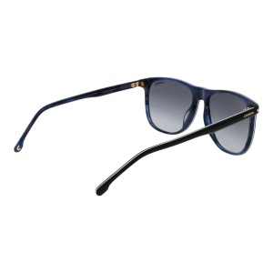 Men's Sunglasses Carrera CARRERA 349_S 579ZJ9O