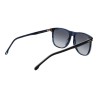 Lunettes de soleil Homme Carrera CARRERA 349_S 579ZJ9O
