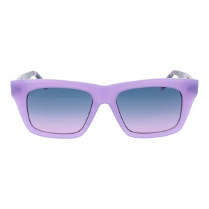 Ladies' Sunglasses Benetton BE5079 54725