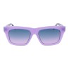 Lunettes de soleil Femme Benetton BE5079 54725