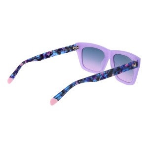 Ladies' Sunglasses Benetton BE5079 54725