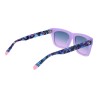 Lunettes de soleil Femme Benetton BE5079 54725