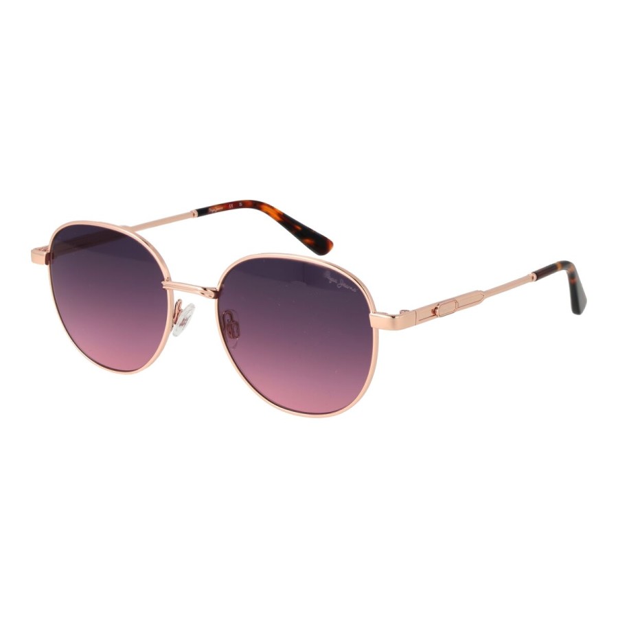 Ladies' Sunglasses Pepe Jeans PJ5213 52401
