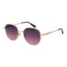 Ladies' Sunglasses Pepe Jeans PJ5213 52401