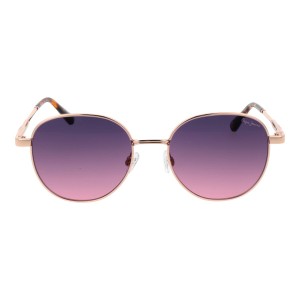 Ladies' Sunglasses Pepe Jeans PJ5213 52401