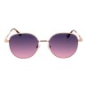 Ladies' Sunglasses Pepe Jeans PJ5213 52401