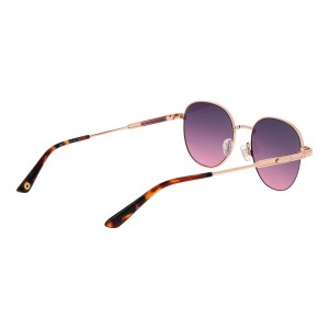 Ladies' Sunglasses Pepe Jeans PJ5213 52401