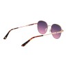 Lunettes de soleil Femme Pepe Jeans PJ5213 52401
