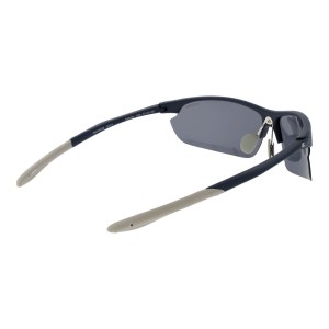 Lunettes de soleil Homme Champion CU5130 72C03