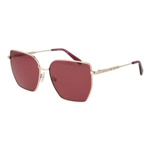 Ladies' Sunglasses Gant...