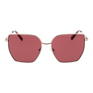 Ladies' Sunglasses Gant GA00011 5632S