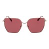 Ladies' Sunglasses Gant GA00011 5632S