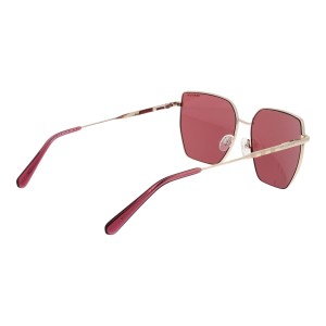 Lunettes de soleil Femme Gant GA00011 5632S