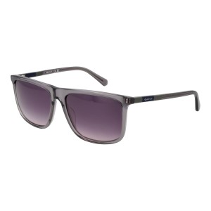 Men's Sunglasses Gant...