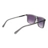 Men's Sunglasses Gant GA7219 5720B