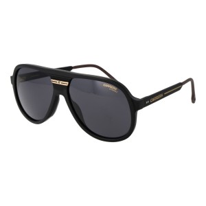 Men's Sunglasses Carrera C...