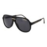 Men's Sunglasses Carrera C SPORT 07_S 59I46IR