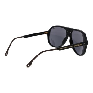 Men's Sunglasses Carrera C SPORT 07_S 59I46IR